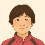 伊勢　多恵美（いせ　たけみ）