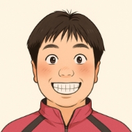 土岐　健一 （どき　けんいち）