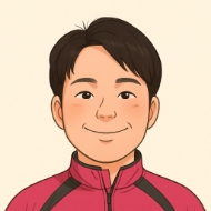 太田　康平（おおた　こうへい）