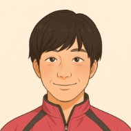 松本　一輝（まつもと　かずき）