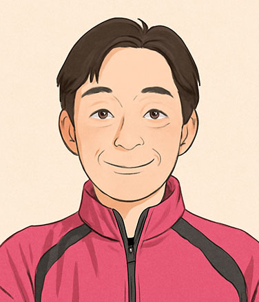 岡崎 高典