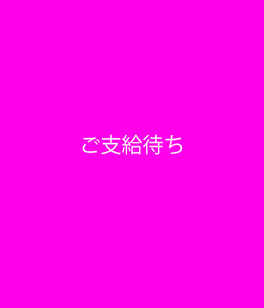 菅原 菜夏