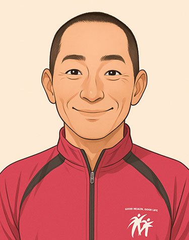 石川 祐也