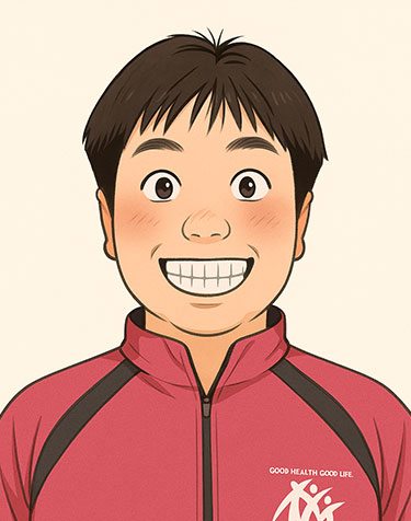土岐 健一