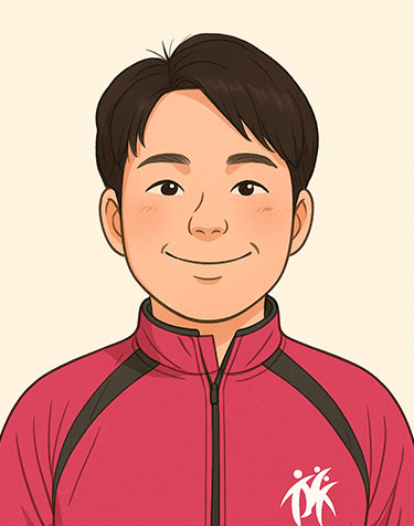 太田 康平