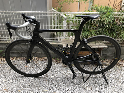 自転車画像.jpg