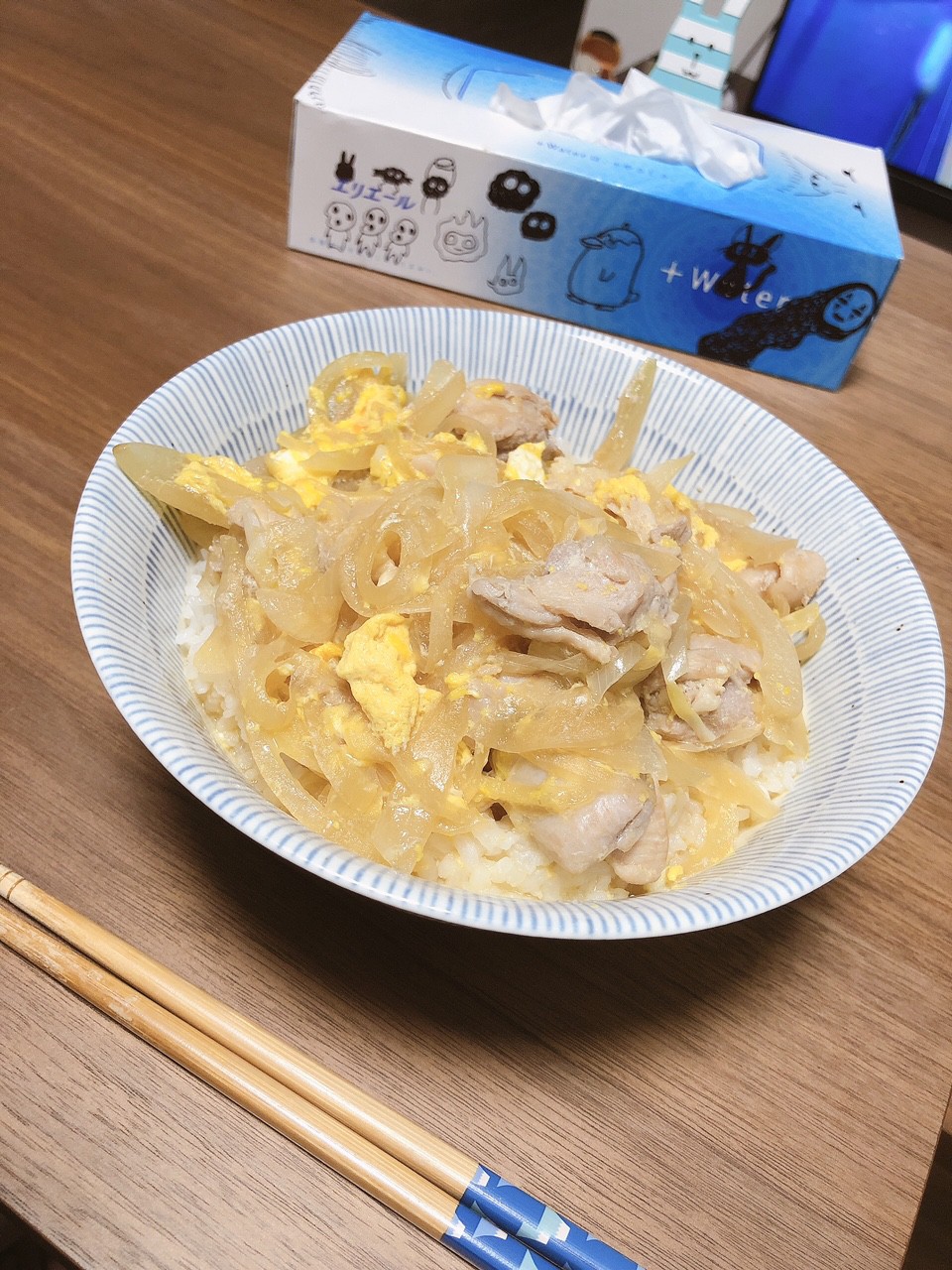 親子丼.jpeg