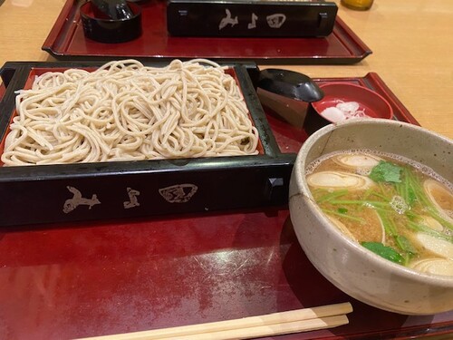蕎麦.jpeg
