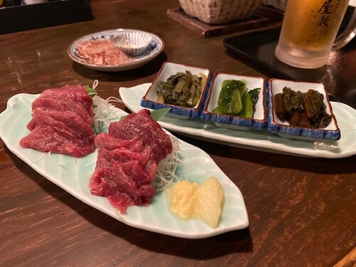 馬刺し.jpeg